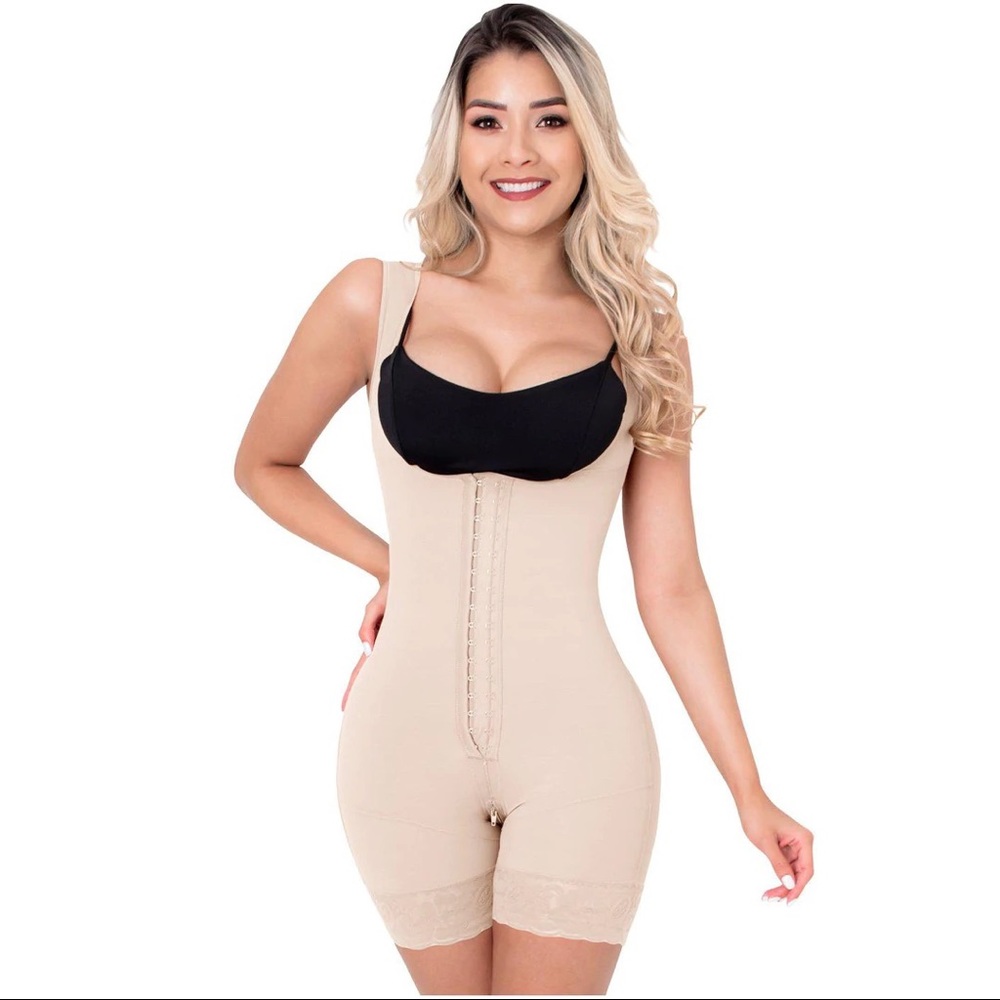 Sonryse Faja 211BF Large BBL